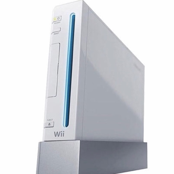 wii 2